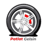 PatlatGelsin logosu